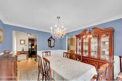 130 Stokes Street, Freehold, NJ 07728 - Photo 11