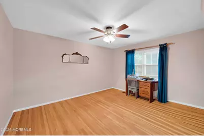 130 Stokes Street, Freehold, NJ 07728 - Photo 21