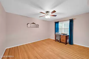 130 Stokes St, Freehold, NJ 07728 - Photo 21
