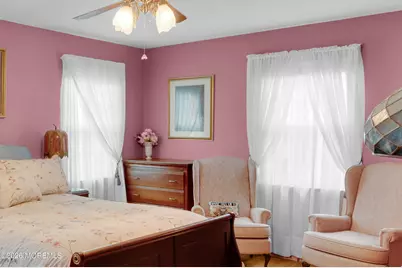 130 Stokes Street, Freehold, NJ 07728 - Photo 17