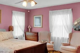 130 Stokes St, Freehold, NJ 07728 - Photo 17