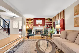 130 Stokes St, Freehold, NJ 07728 - Photo 7