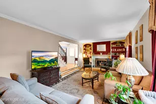 130 Stokes St, Freehold, NJ 07728 - Photo 9