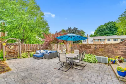130 Stokes Street, Freehold, NJ 07728 - Photo 29