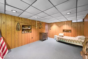 130 Stokes St, Freehold, NJ 07728 - Photo 25