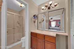 130 Stokes St, Freehold, NJ 07728 - Photo 19