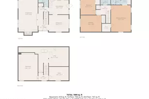 130 Stokes St, Freehold, NJ 07728 - Photo 39