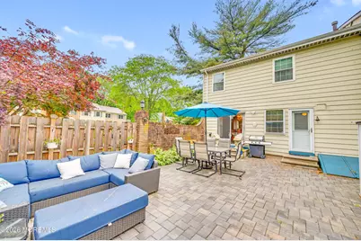 130 Stokes Street, Freehold, NJ 07728 - Photo 31