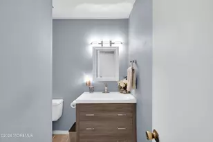 130 Stokes St, Freehold, NJ 07728 - Photo 15