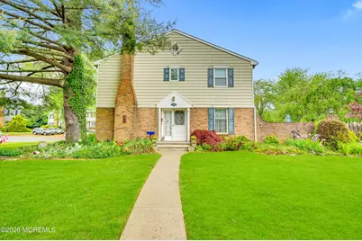 130 Stokes Street, Freehold, NJ 07728 - Photo 3
