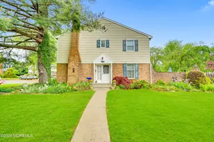 130 Stokes St, Freehold, NJ 07728 - Photo 3