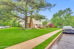 130 Stokes St, Freehold, NJ 07728 - Photo 41