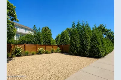 131 Wilson Avenue, Middletown, NJ 07758 - Photo 27