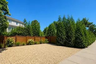 131 Wilson Ave, Middletown, NJ 07758 - Photo 27