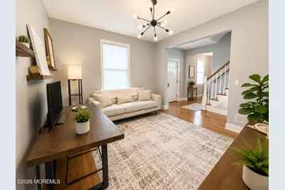 131 Wilson Avenue, Middletown, NJ 07758 - Photo 3