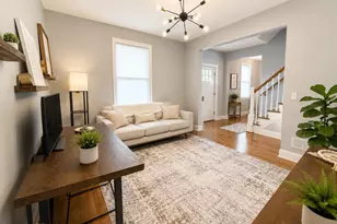 131 Wilson Ave, Middletown, NJ 07758 - Photo 3