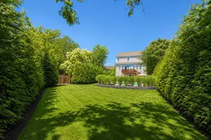 131 Wilson Ave, Middletown, NJ 07758 - Photo 29