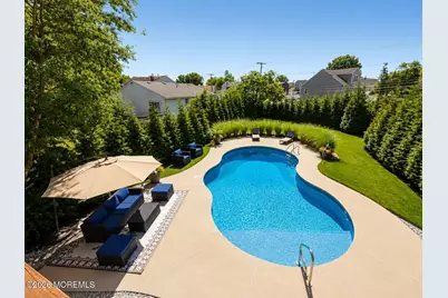 131 Wilson Avenue, Middletown, NJ 07758 - Photo 25
