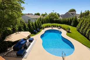 131 Wilson Ave, Middletown, NJ 07758 - Photo 25