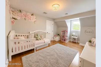 131 Wilson Avenue, Middletown, NJ 07758 - Photo 19