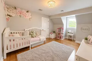 131 Wilson Ave, Middletown, NJ 07758 - Photo 19
