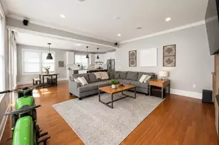 131 Wilson Ave, Middletown, NJ 07758 - Photo 11
