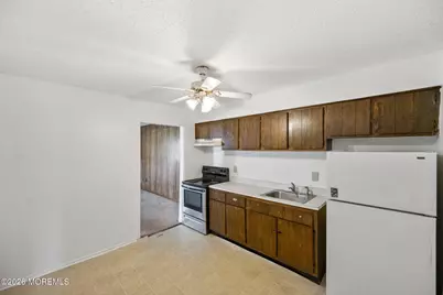 70 Greenwood Loop Road #70, Brick, NJ 08724 - Photo 11