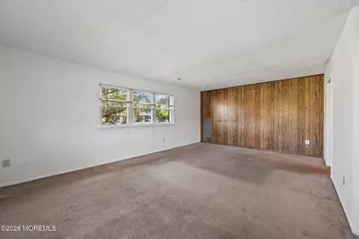70 Greenwood Loop Road #70, Brick, NJ 08724 - Photo 7