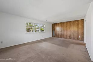 70 Greenwood Loop Rd, Brick, NJ 08724 - Photo 7