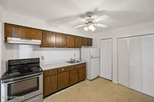 70 Greenwood Loop Rd, Brick, NJ 08724 - Photo 9