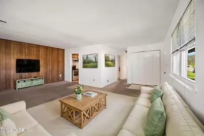 70 Greenwood Loop Road #70, Brick, NJ 08724 - Photo 5