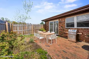 70 Greenwood Loop Rd, Brick, NJ 08724 - Photo 3