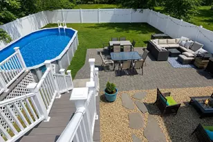 49 Brainard Ave, Port Monmouth, NJ 07758 - Photo 9