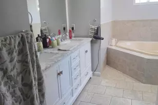 49 Brainard Ave, Port Monmouth, NJ 07758 - Photo 7