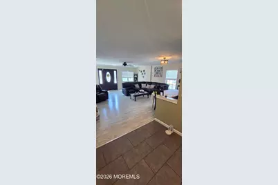 49 Brainard Avenue, Port Monmouth, NJ 07758 - Photo 5
