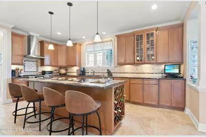 15 S Jackson Avenue, Manasquan, NJ 08736 - Photo 3