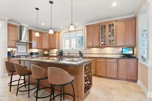 15 S Jackson Ave, Manasquan, NJ 08736 - Photo 3