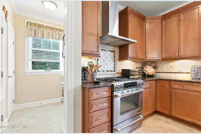15 S Jackson Avenue, Manasquan, NJ 08736 - Photo 5
