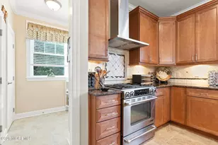 15 S Jackson Ave, Manasquan, NJ 08736 - Photo 5