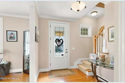15 S Jackson Avenue, Manasquan, NJ 08736 - Photo 9