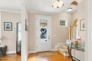 15 S Jackson Ave, Manasquan, NJ 08736 - Photo 9