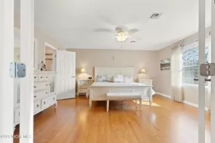 15 S Jackson Ave, Manasquan, NJ 08736 - Photo 13