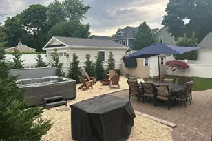 15 S Jackson Ave, Manasquan, NJ 08736 - Photo 19