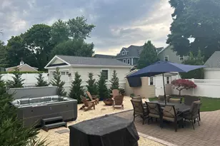 15 S Jackson Ave, Manasquan, NJ 08736 - Photo 21