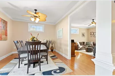 15 S Jackson Avenue, Manasquan, NJ 08736 - Photo 7