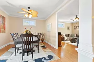 15 S Jackson Ave, Manasquan, NJ 08736 - Photo 7