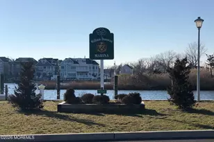 15 S Jackson Ave, Manasquan, NJ 08736 - Photo 23