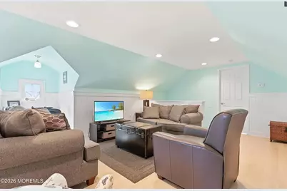 15 S Jackson Avenue, Manasquan, NJ 08736 - Photo 17