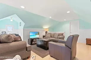 15 S Jackson Ave, Manasquan, NJ 08736 - Photo 17