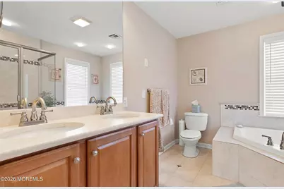 15 S Jackson Avenue, Manasquan, NJ 08736 - Photo 11